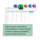 Microsoft Office Home & Business 2024  ESD - 1282828 - zdjęcie 4